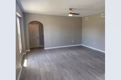 3165 Crestwood Drive, Port Charlotte, FL 33952 - Photo 13