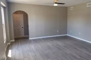 3165 Crestwood Dr, Port Charlotte, FL 33952 - Photo 13