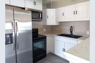 3165 Crestwood Drive, Port Charlotte, FL 33952 - Photo 29