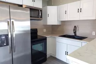 3165 Crestwood Dr, Port Charlotte, FL 33952 - Photo 29