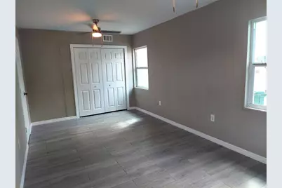 3165 Crestwood Drive, Port Charlotte, FL 33952 - Photo 25