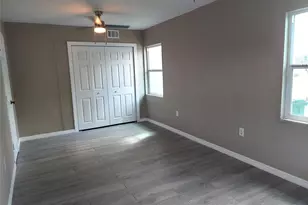 3165 Crestwood Dr, Port Charlotte, FL 33952 - Photo 25