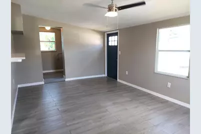 3165 Crestwood Drive, Port Charlotte, FL 33952 - Photo 17