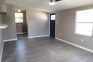 3165 Crestwood Dr, Port Charlotte, FL 33952 - Photo 17