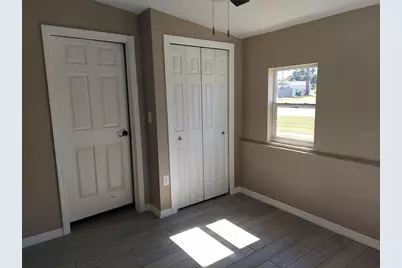 3165 Crestwood Drive, Port Charlotte, FL 33952 - Photo 21