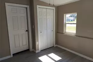 3165 Crestwood Dr, Port Charlotte, FL 33952 - Photo 21