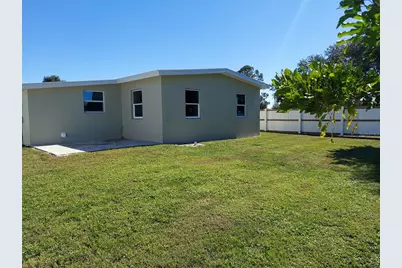 3165 Crestwood Drive, Port Charlotte, FL 33952 - Photo 7