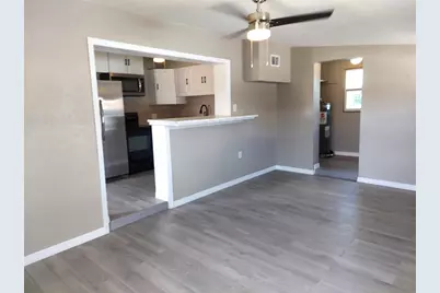 3165 Crestwood Drive, Port Charlotte, FL 33952 - Photo 15