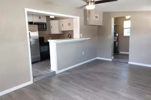 3165 Crestwood Dr, Port Charlotte, FL 33952 - Photo 15