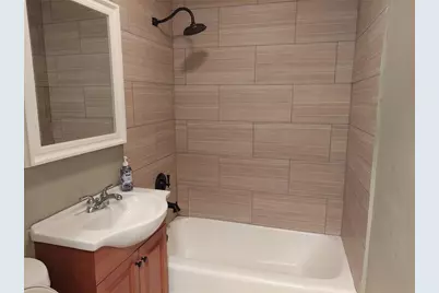 3165 Crestwood Drive, Port Charlotte, FL 33952 - Photo 27