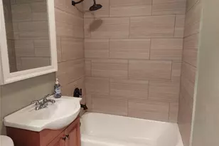 3165 Crestwood Dr, Port Charlotte, FL 33952 - Photo 27