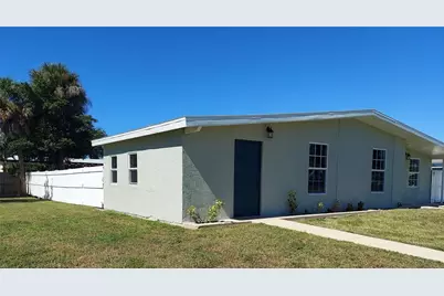 3165 Crestwood Drive, Port Charlotte, FL 33952 - Photo 3