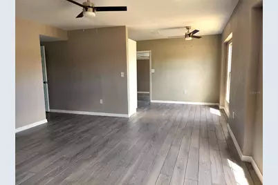 3165 Crestwood Drive, Port Charlotte, FL 33952 - Photo 11