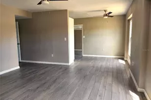 3165 Crestwood Dr, Port Charlotte, FL 33952 - Photo 11