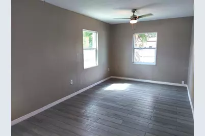 3165 Crestwood Drive, Port Charlotte, FL 33952 - Photo 23