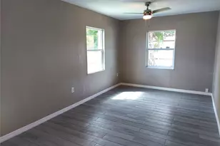 3165 Crestwood Dr, Port Charlotte, FL 33952 - Photo 23