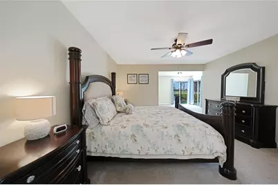 3767 Tripoli Boulevard, Punta Gorda, FL 33950 - Photo 19