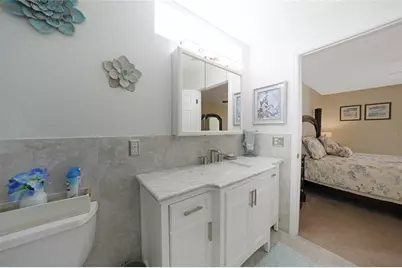 3767 Tripoli Boulevard, Punta Gorda, FL 33950 - Photo 25