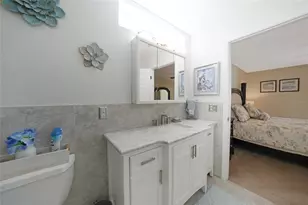 3767 Tripoli Blvd, Punta Gorda, FL 33950 - Photo 25