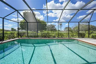 3767 Tripoli Blvd, Punta Gorda, FL 33950 - Photo 39