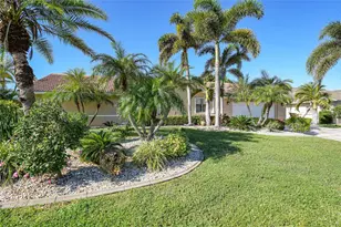 3767 Tripoli Blvd, Punta Gorda, FL 33950 - Photo 55