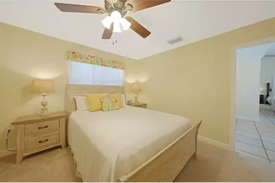 3767 Tripoli Boulevard, Punta Gorda, FL 33950 - Photo 31