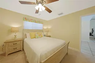 3767 Tripoli Blvd, Punta Gorda, FL 33950 - Photo 31