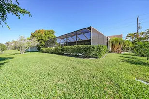 3767 Tripoli Blvd, Punta Gorda, FL 33950 - Photo 7