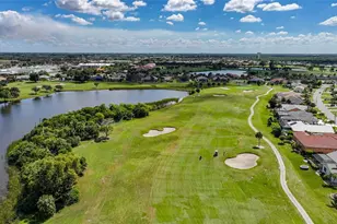 3767 Tripoli Blvd, Punta Gorda, FL 33950 - Photo 47