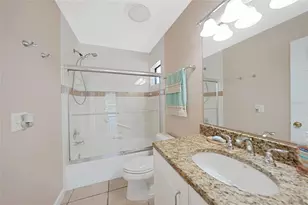 3767 Tripoli Blvd, Punta Gorda, FL 33950 - Photo 29