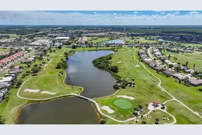 3767 Tripoli Boulevard, Punta Gorda, FL 33950 - Photo 51