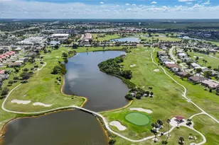 3767 Tripoli Blvd, Punta Gorda, FL 33950 - Photo 51