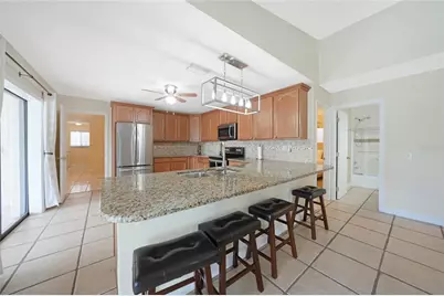 3767 Tripoli Boulevard, Punta Gorda, FL 33950 - Photo 15