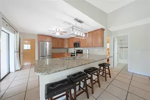 3767 Tripoli Blvd, Punta Gorda, FL 33950 - Photo 15