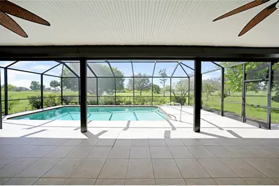 3767 Tripoli Boulevard, Punta Gorda, FL 33950 - Photo 37