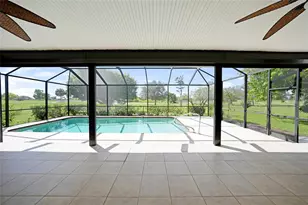 3767 Tripoli Blvd, Punta Gorda, FL 33950 - Photo 37