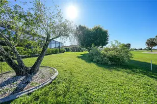 3767 Tripoli Blvd, Punta Gorda, FL 33950 - Photo 45