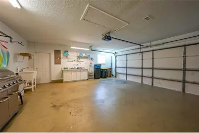 3767 Tripoli Boulevard, Punta Gorda, FL 33950 - Photo 35