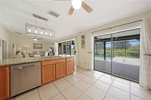 3767 Tripoli Blvd, Punta Gorda, FL 33950 - Photo 17