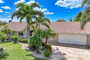 3767 Tripoli Blvd, Punta Gorda, FL 33950 - Photo 5