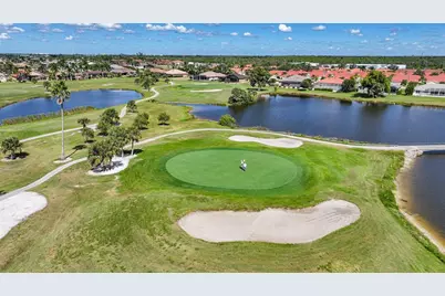 3767 Tripoli Boulevard, Punta Gorda, FL 33950 - Photo 49