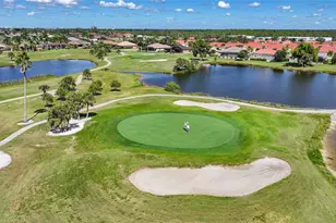 3767 Tripoli Blvd, Punta Gorda, FL 33950 - Photo 49