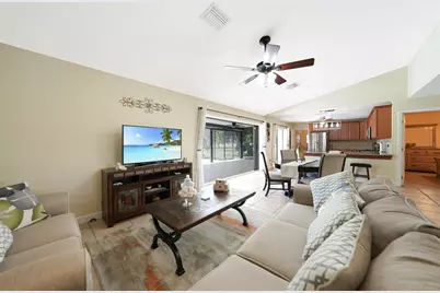 3767 Tripoli Boulevard, Punta Gorda, FL 33950 - Photo 13