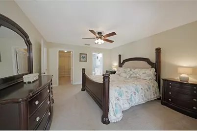 3767 Tripoli Boulevard, Punta Gorda, FL 33950 - Photo 21