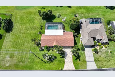 3767 Tripoli Boulevard, Punta Gorda, FL 33950 - Photo 65