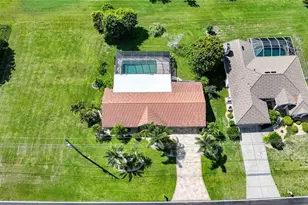 3767 Tripoli Blvd, Punta Gorda, FL 33950 - Photo 65