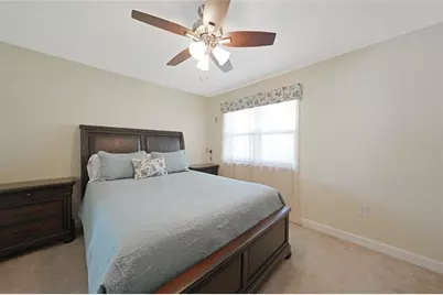 3767 Tripoli Boulevard, Punta Gorda, FL 33950 - Photo 27