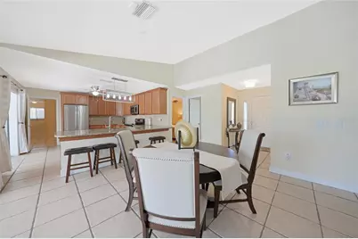 3767 Tripoli Boulevard, Punta Gorda, FL 33950 - Photo 9