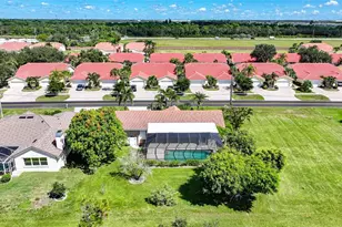 3767 Tripoli Blvd, Punta Gorda, FL 33950 - Photo 61