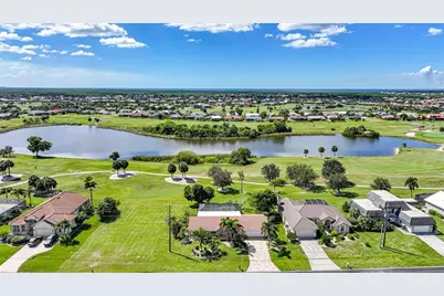 3767 Tripoli Boulevard, Punta Gorda, FL 33950 - Photo 63